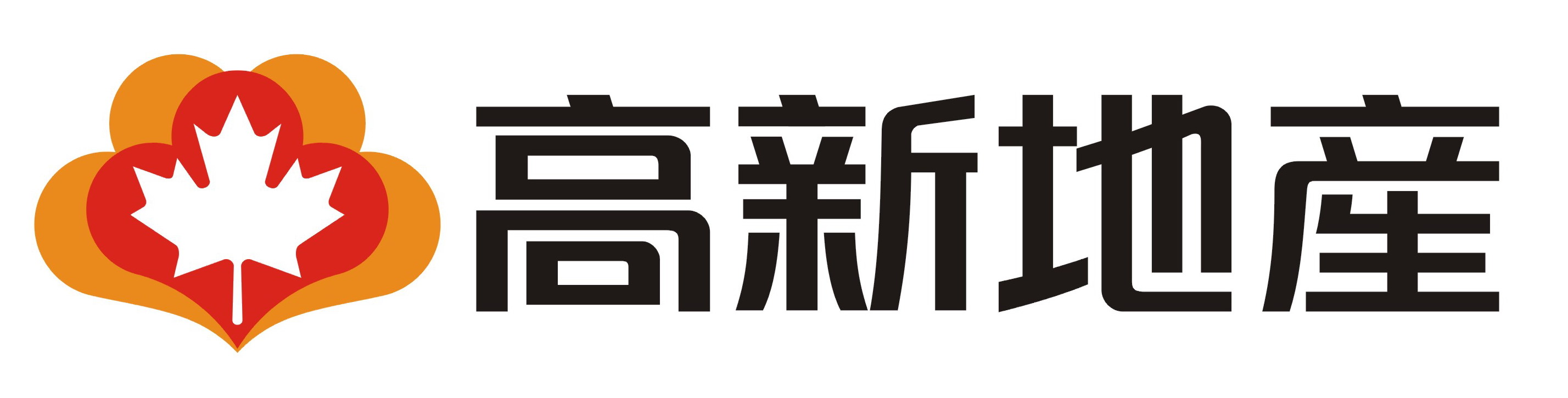 陜西樓盤開(kāi)發(fā)